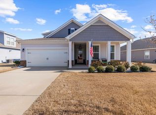 405 Linfield Ct, Duncan, SC 29334