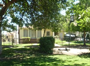 20280 Road 196, Lindsay, CA 93247