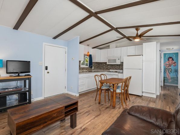 1549 N Vulcan Ave SPACE 58, Encinitas, CA 92024