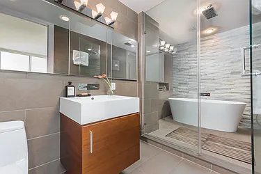 Sold by Modern Spaces
