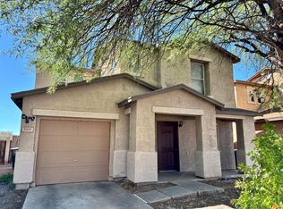 5530 S Monrovia Ave, Tucson, AZ 85706
