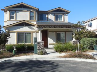 732 Stonebridge Ct, San Jose, CA