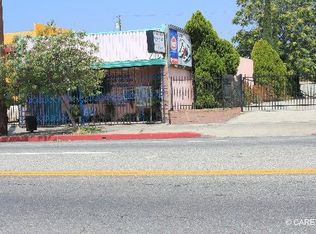 13079 Van Nuys Blvd, Pacoima, CA 91331