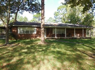 7290 SE 193rd Ave, Morriston, FL 32668