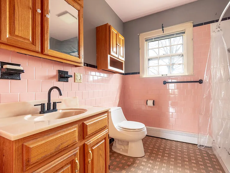 205 Quassaick Ave — Photo 8