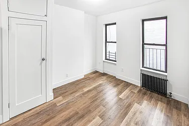 Rented by MAPT Residential LLC