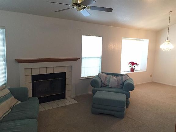 4th image of 7318 N Woodrow Ave