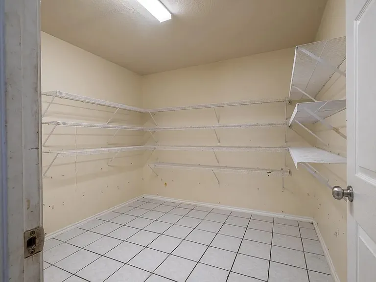 2808 High Pointe Blvd — Photo 27