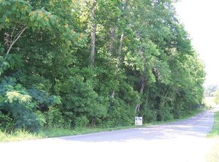 1410 Okolona Rd, Rickman, TN 38580