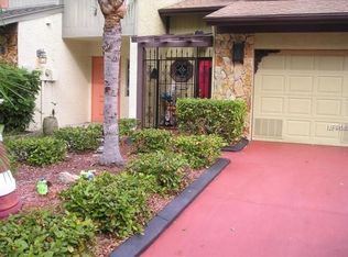 4457 Marine Pkwy, New Port Richey, FL 34652