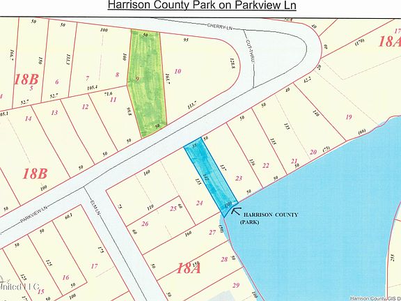 5th image of 305 Parkview Ln #9