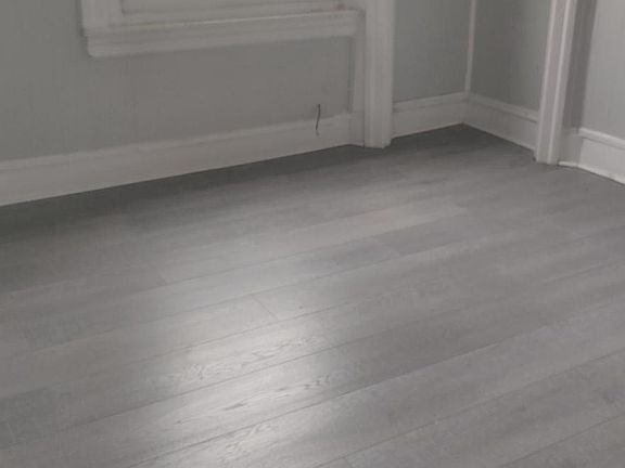 5th image of 6520 Allman St