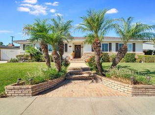 223 S Wilbur Ave, Covina, CA 91724