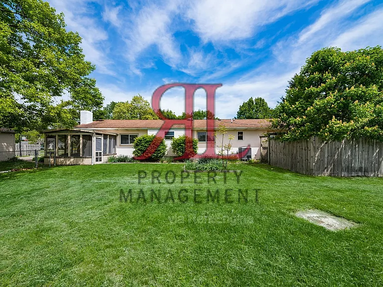 7775 Peter Hoover Rd — Photo 44
