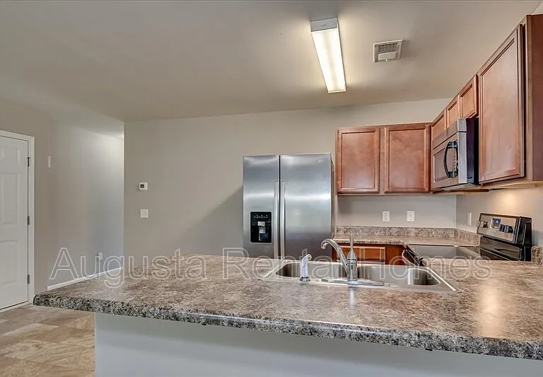 3549 Pebble Creek Dr — Photo 12
