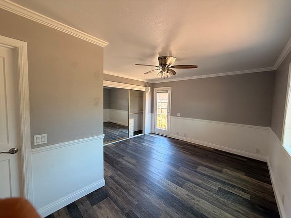 5th image of 3555 Oak Glen Ln