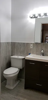 Rented by R New York | media 6
