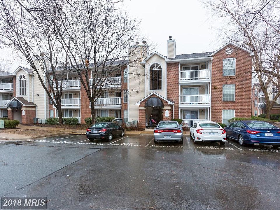 1st image of 1534 Lincoln Way
