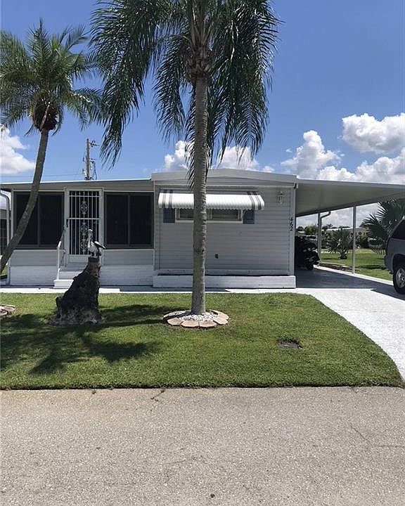 1st image of 462 Jacaramba CT