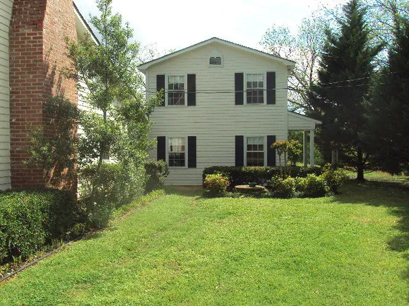 68 County Road 202, Oxford, MS 38655