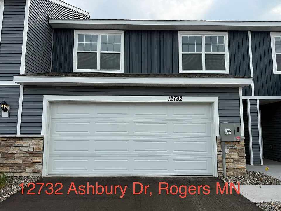 24151 Williams Rd