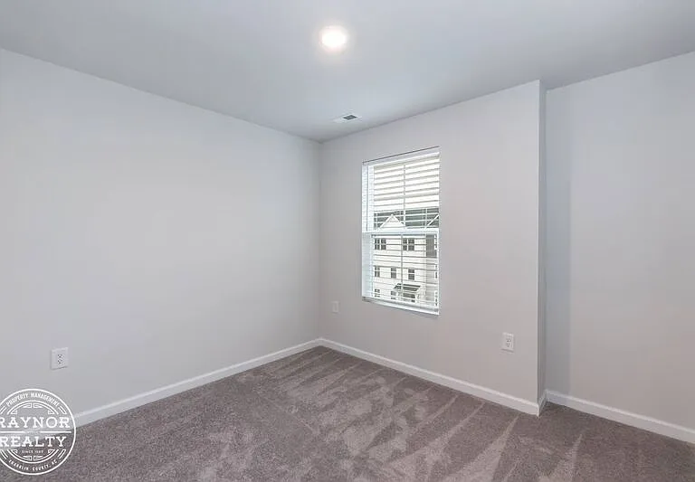 1103 Talis Creek Dr — Photo 16