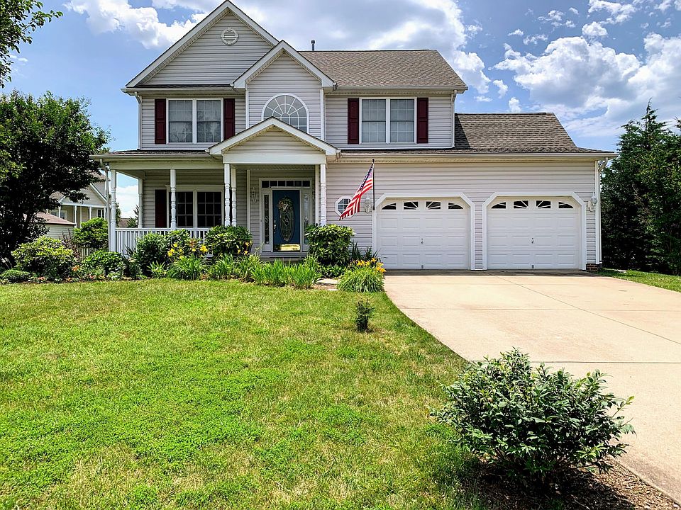 1st image of 103 Jutland Ct