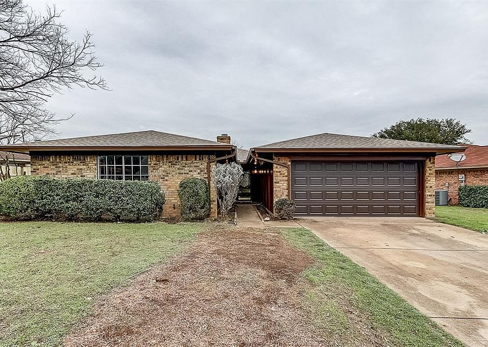 1st image of 7255 Church Park Dr