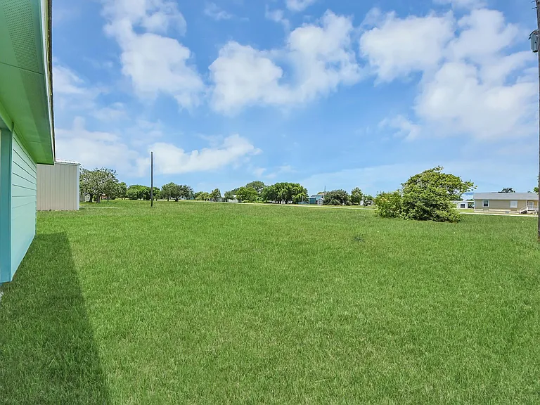 288 Buckskin Dr — Photo 37