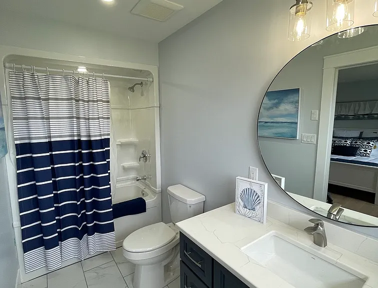 3 Ferguson Ave — Photo 13