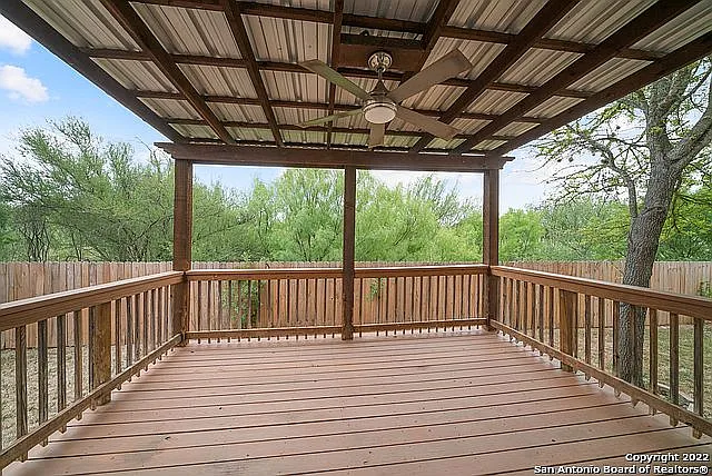 5035 Royal Stable — Photo 23