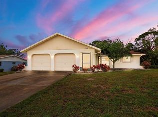 1340 Manor Rd, Englewood, FL 34223