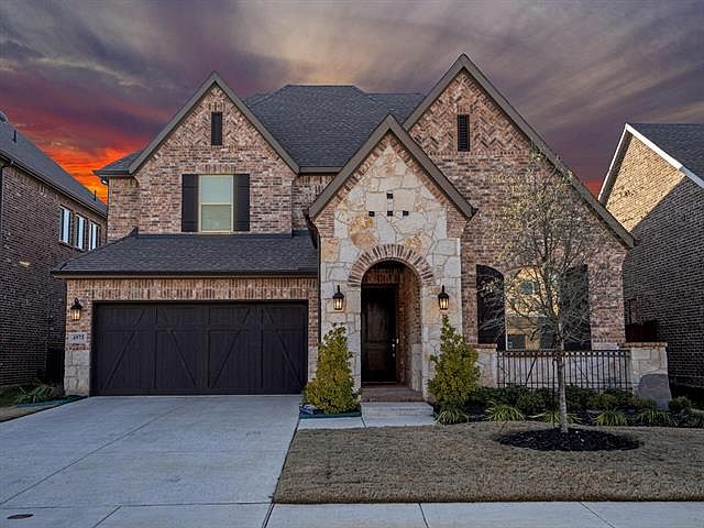 1st image of 4975 Gleneagle Dr
