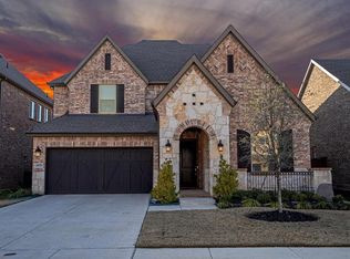 4975 Gleneagle Dr, Lewisville, TX 75028
