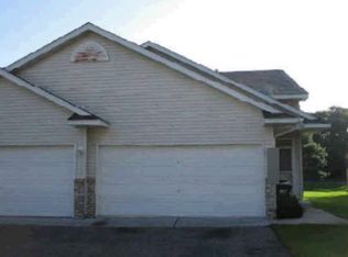 26233 3rd St W, Zimmerman, MN 55398