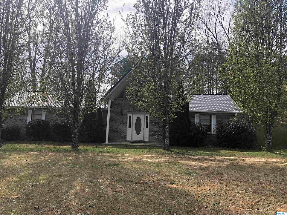 165 Mary Elizabeth Ln, Boaz, AL 35956 MLS 1804462 Zillow