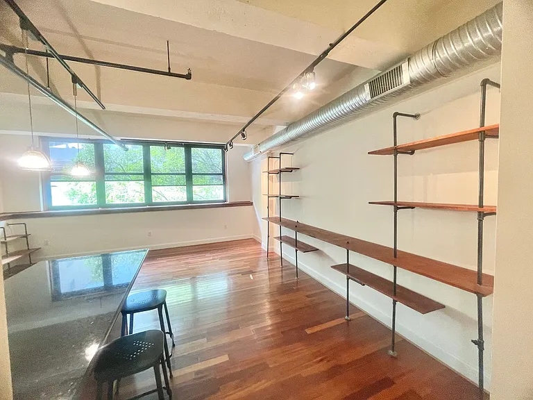426 Granby St #2B — Photo 15