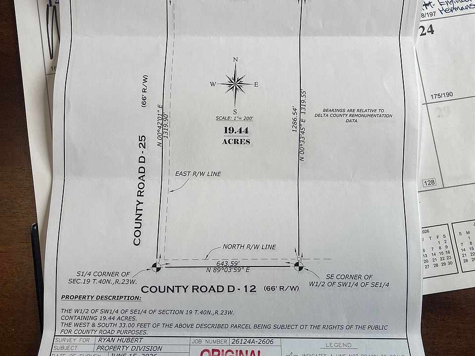 1st image of 21st Rd