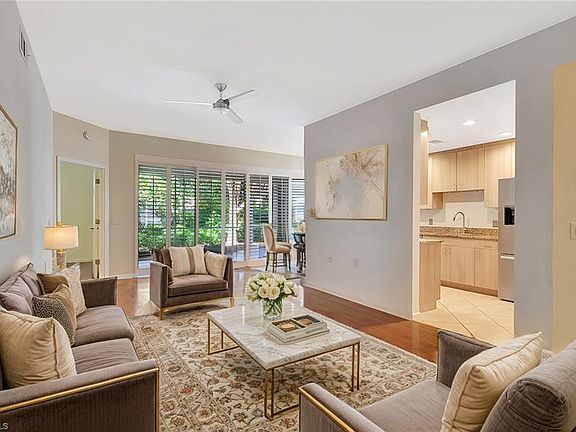 4th image of 7103 Pond Cypress CT #102