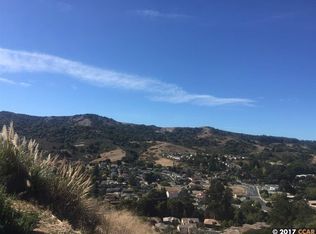 1314 Fascination Cir, Richmond, CA 94803