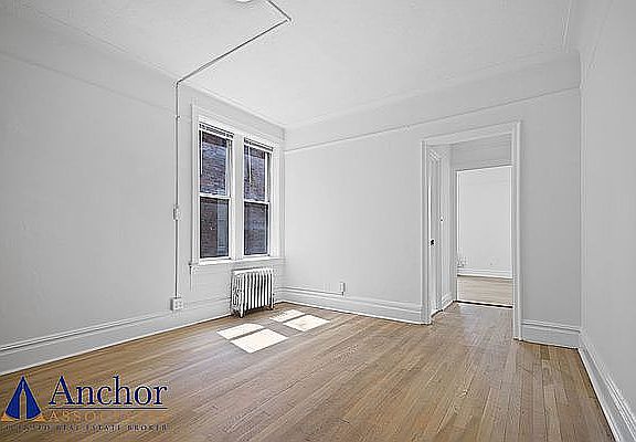 2nd image of 35-21 28th St #C8