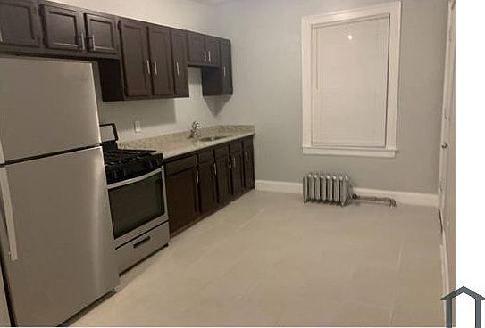 1st image of 6756 S Crandon Ave APT 3