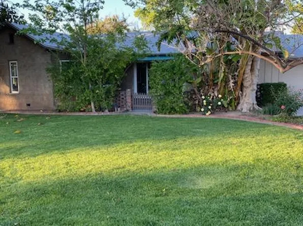 4143 Bandini Ave #B, Riverside, CA 92506