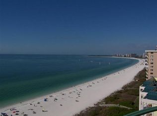 930 Cape Marco Dr #1306, Marco Island, FL 34145