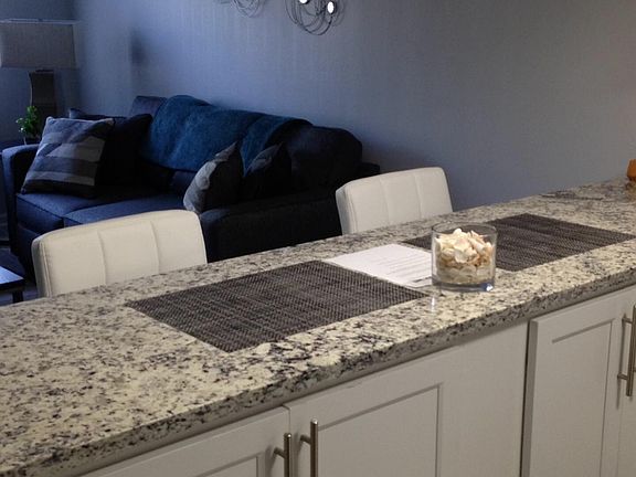 4th image of 494 S Atlantic Ave #3