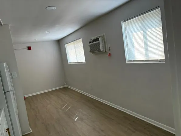 4401 Sheffield Ave APT 3, Philadelphia, PA 19136