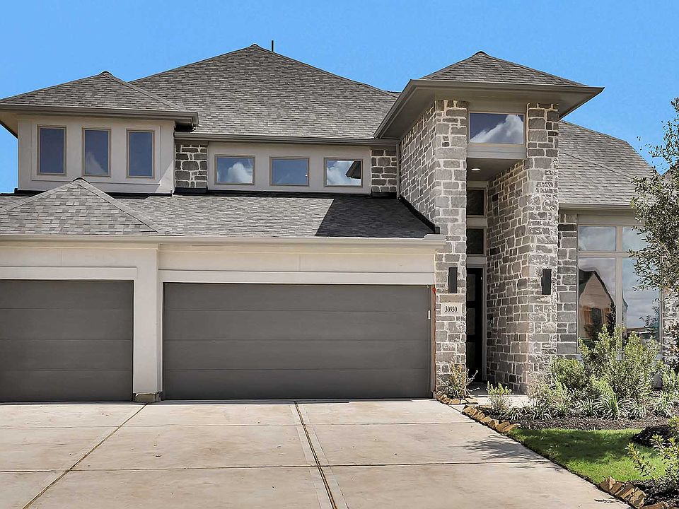 1st image of 30930 Vintage Creek Ln