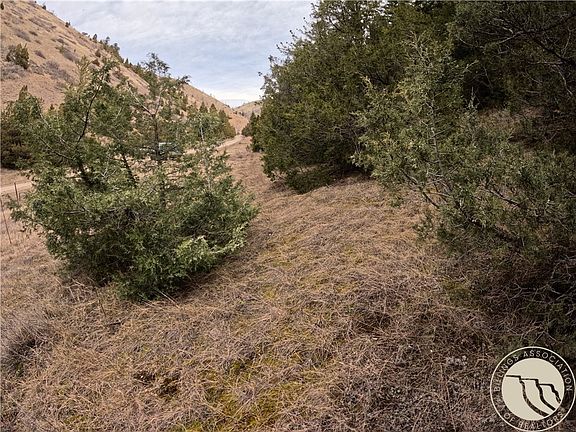 5th image of LOT 381&379 Pole Gulch Rd