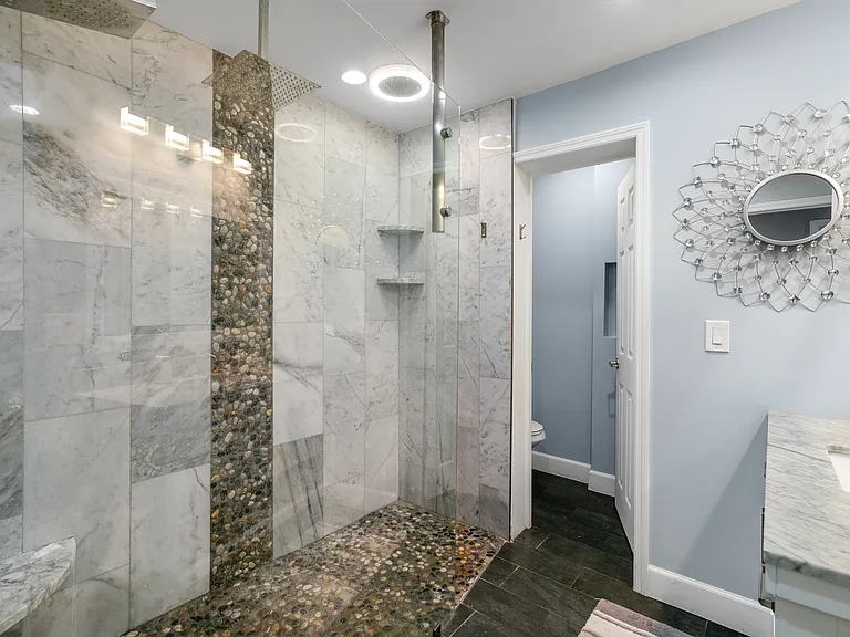 1833 N Keene Rd — Photo 14