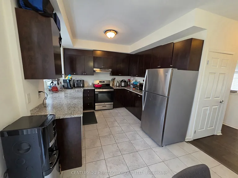16 Coxhead Ln — Photo 9